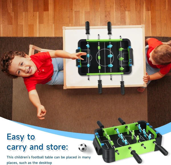 Toy with space-themed design on a white background