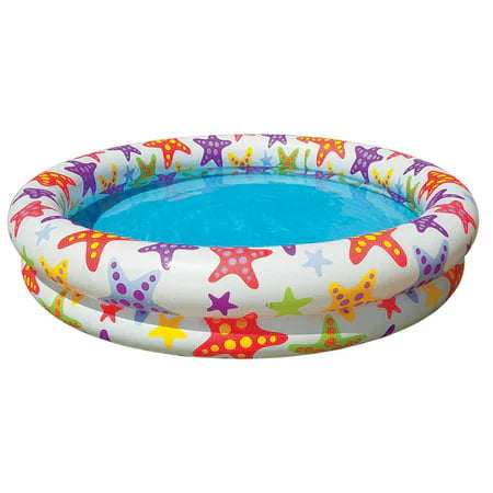Swimming Pools