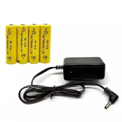 RC Lightning McQueen Themed Car | Remote Control McQueen Car Toy