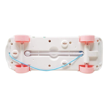 Melody Maker Xylophone with Shapes Bus for baby