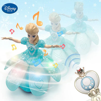 Risk Star Wars board game packaging with game pieces and cards on a white background