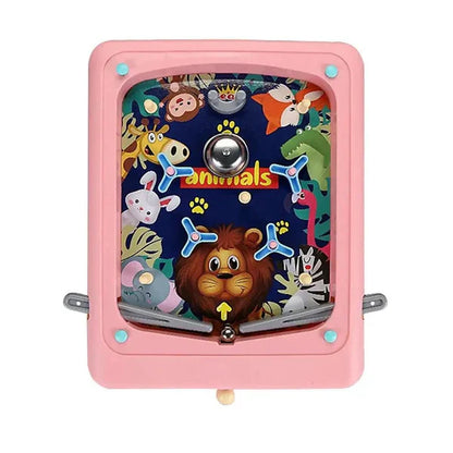 Monopoly Electronic Banking game box with colorful graphics and text.