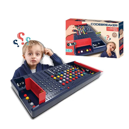 ONO card game box with colorful cards on a white background