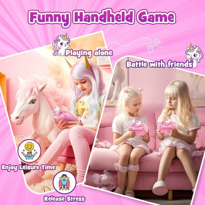 Blue plush octopus toy with sad expression on a white background