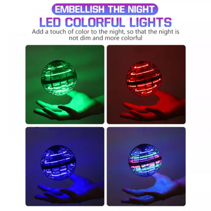 Miniature M416 toy gun with USB charging cable and crystal bomb on a white background