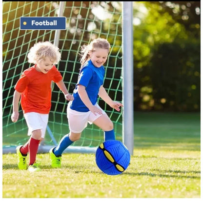 Barbie doll in a pink dress with two small dogs and a tree on a white background