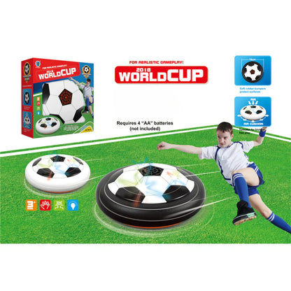 LED colorful lights in green, red, blue, and multicolor held in hands with text 'Embellish the Night LED Colorful Lights'.