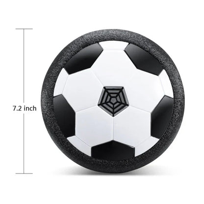 Collage of educational books and materials for children with a child using one of the books.