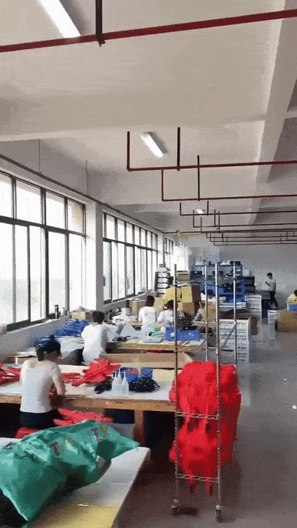 Remote Control Flying Foam Airplane | Rechargeable RC Flying Foam Airplane for Kids