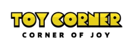 Toy Corner
