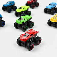 Hot Wheels 8 Pcs Mini Car | Magic Key Car in cheap price
