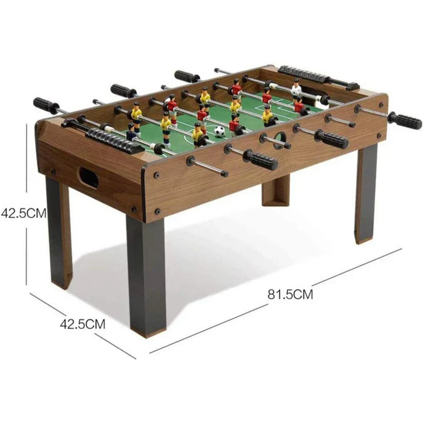 Hand Football Game | Soccer Game For Kids