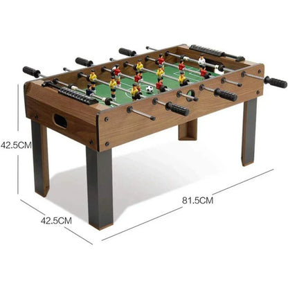 Hand Football Game | Soccer Game For Kids