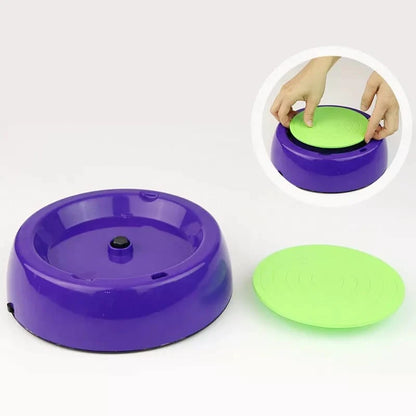 Pottery Wheel Set for Kids in cheap price